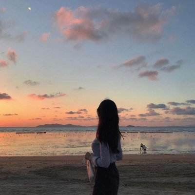 皇室战争一加版下载