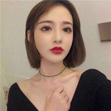 推动色彩球球官方版下载