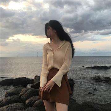 锐评丨邵医生坠楼身亡！不能让网络医闹肆意“逞凶”