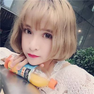 青龙明月刀手机版